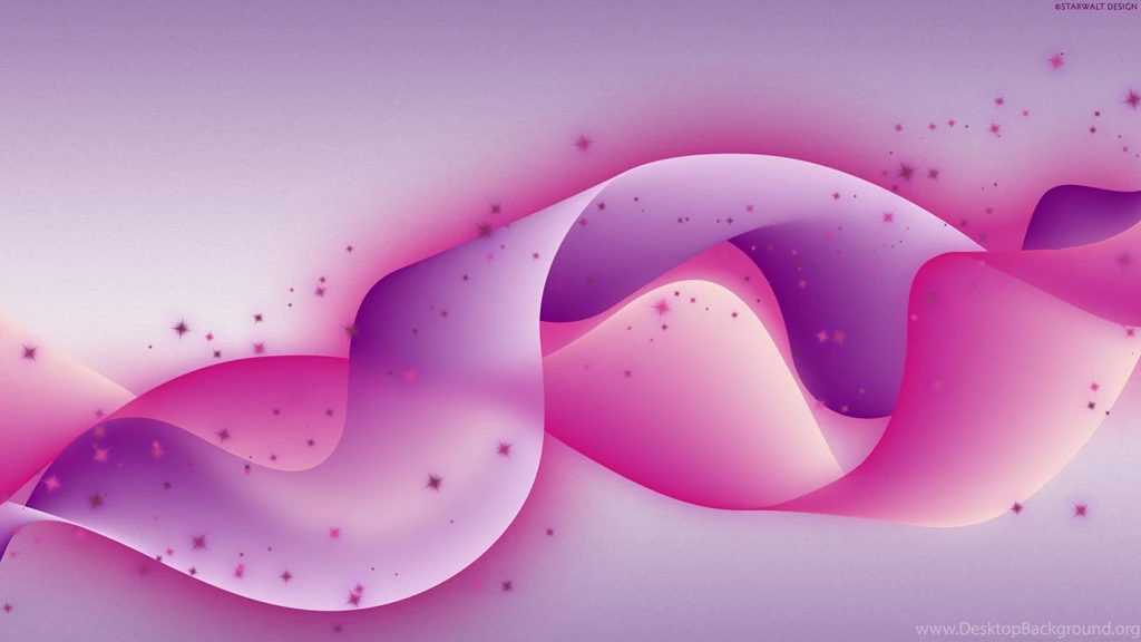 Wonderful Abstract Design Wallpapers