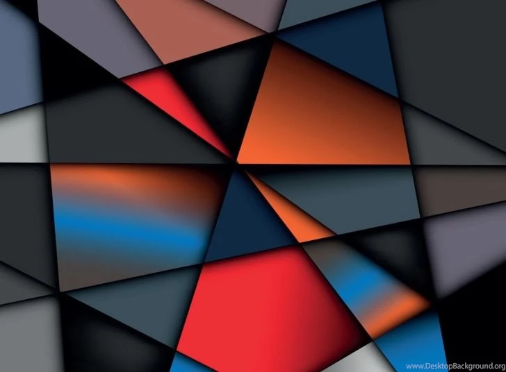 Abstract Design wide i.jpg