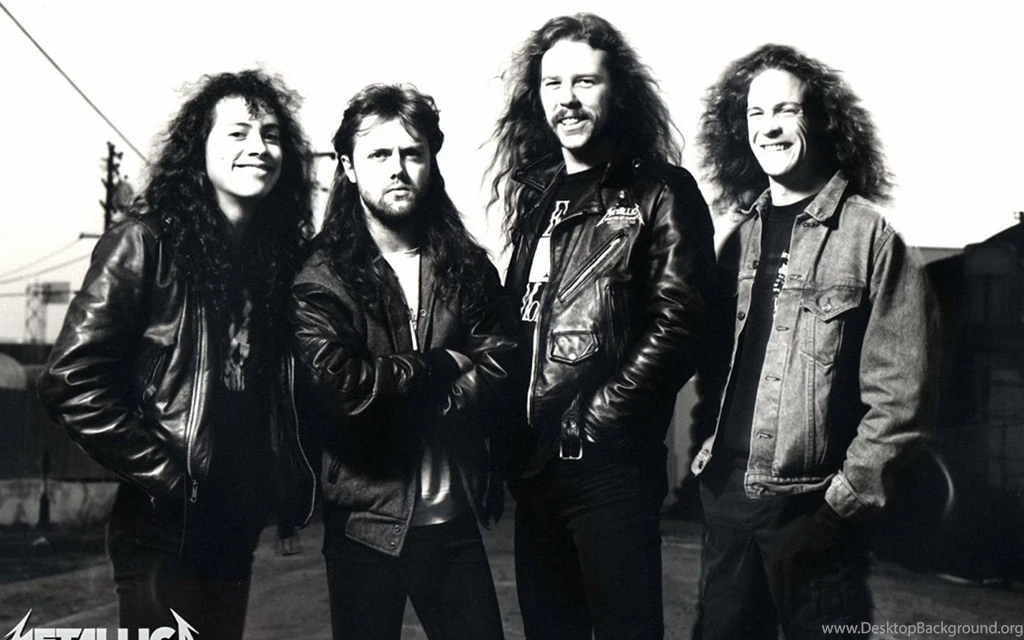 Metallica Picture 1440x900 Wallpapers, 1440x900 Wallpapers ...