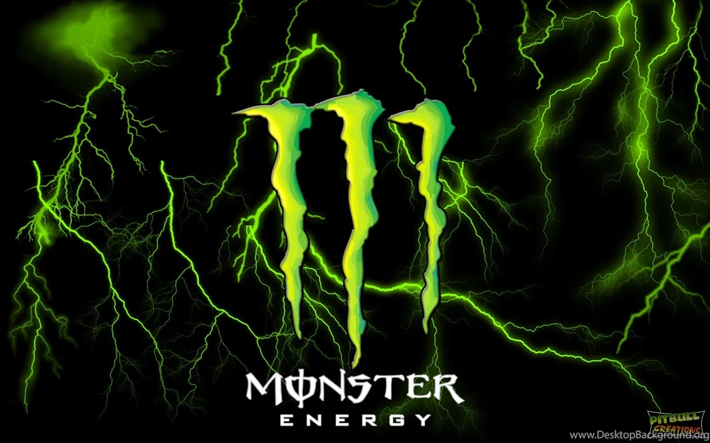 Monster Energy Desktop Wallpaper Free.jpg