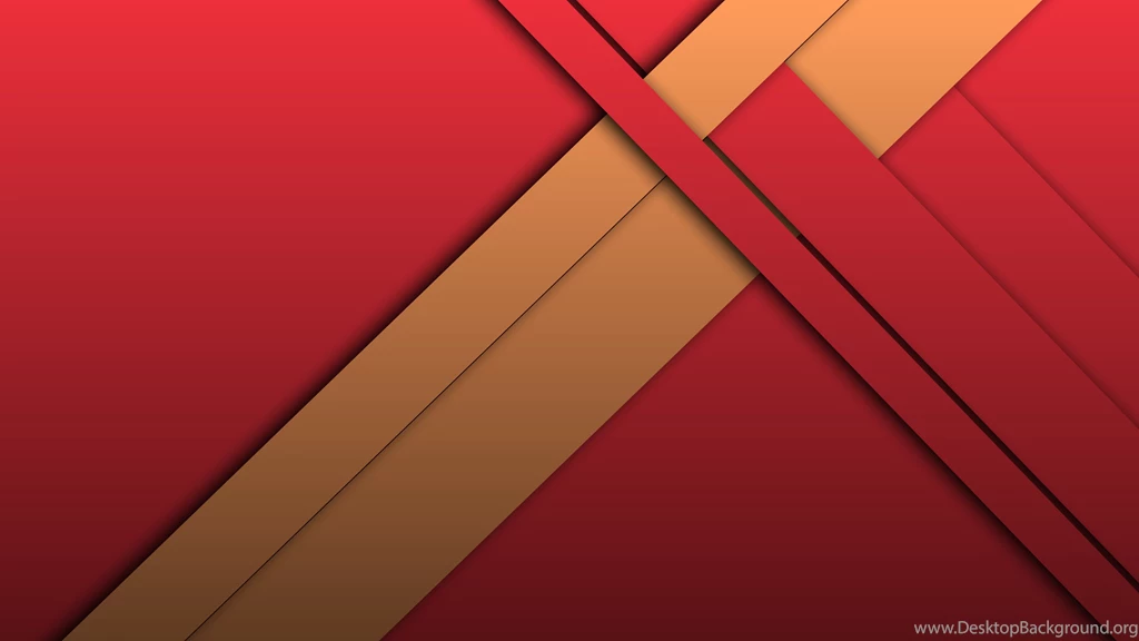 Tapet Abstract Design 1 Wallpapers