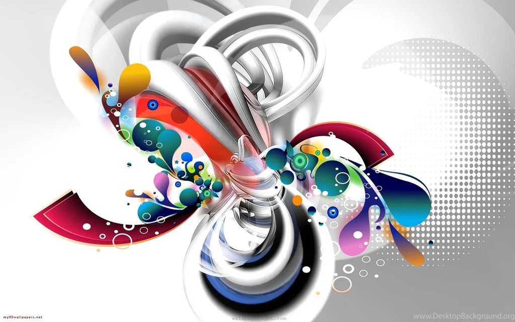 Design