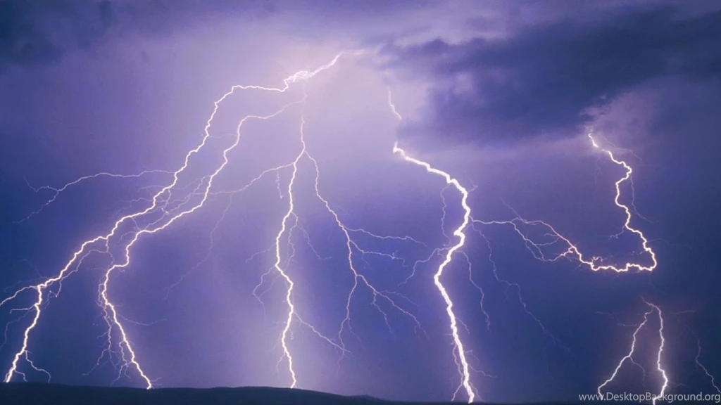 Lightning Wallpapers Free Wide HD Wallpapers
