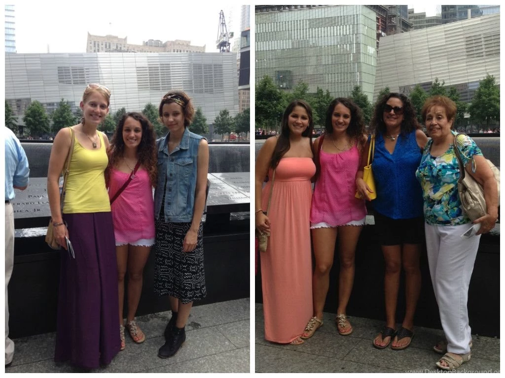 Last Weekend's Review And This Weekend's Menu (hey That Rhymes ...