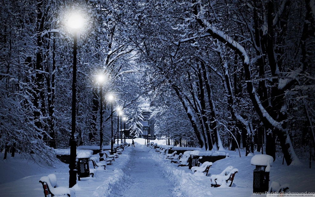 Snowy Backgrounds Wallpapers Cave
