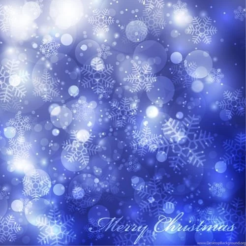 Winter Snow Backgrounds Art 03 Vector Vector Backgrounds Free ...