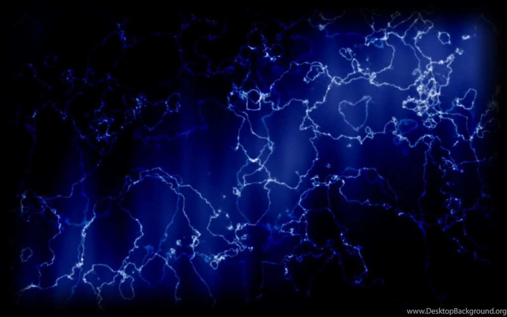 Lightning Wallpapers
