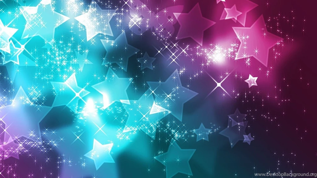 Wallpapers Design Abstract Star Designs Abstract HD Wallpapers 1920 ...