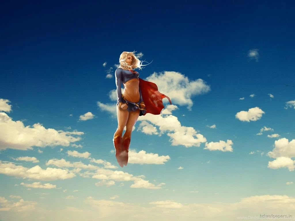 Gratitude: 25 Days Of Loving Your Body