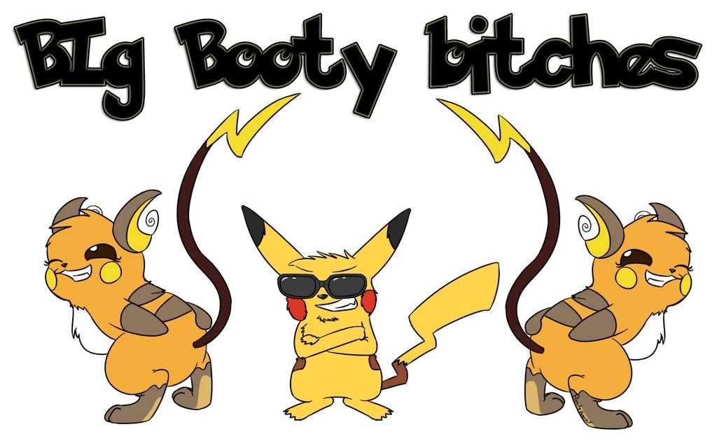 Browsing Wallpapers On DeviantArt