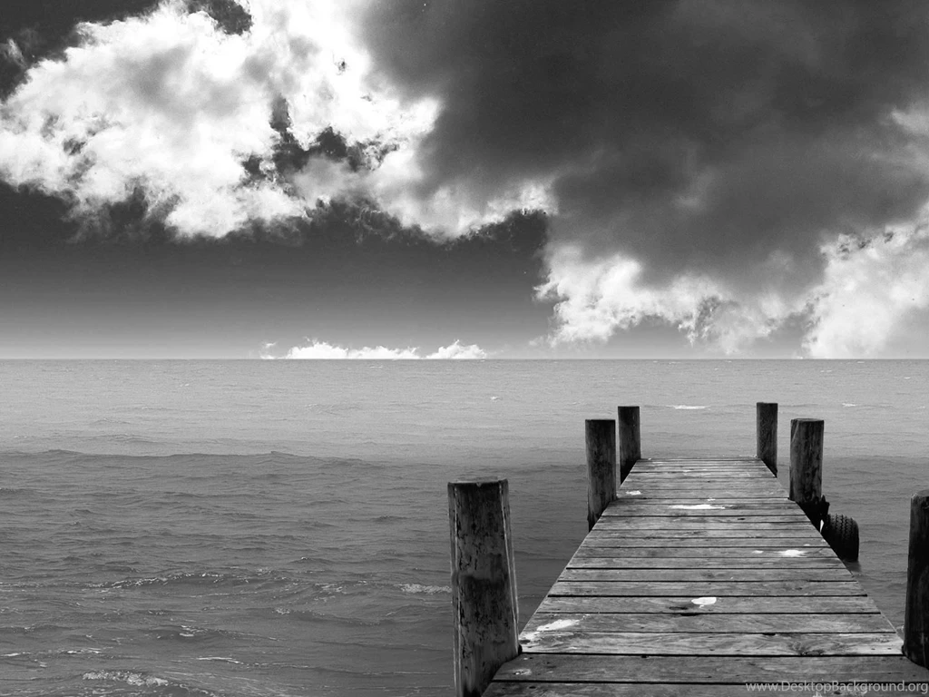 Android Wallpapers Hd Pack Qiss.me