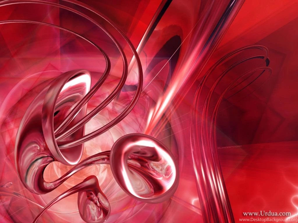 Abstract Design Desktop Wallpapers For Computers