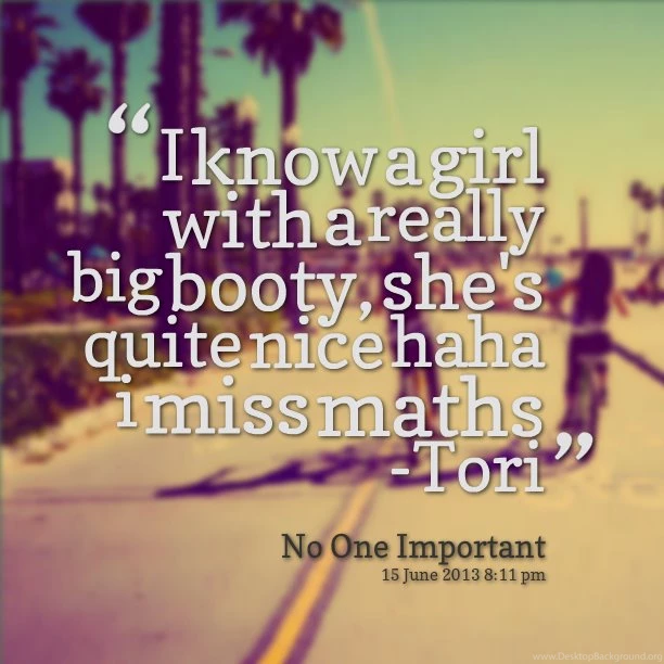 Inspirably.com Make Beautiful Quotes For Facebook, Twitter, And ...