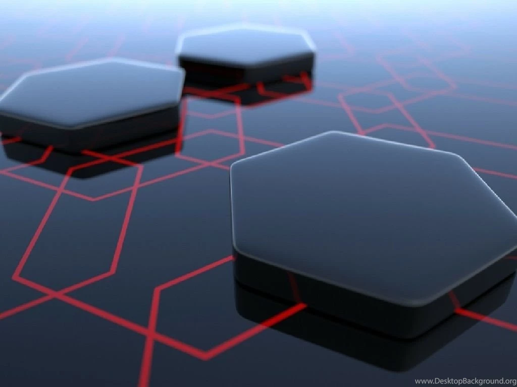 3d Design HD Wallpapers