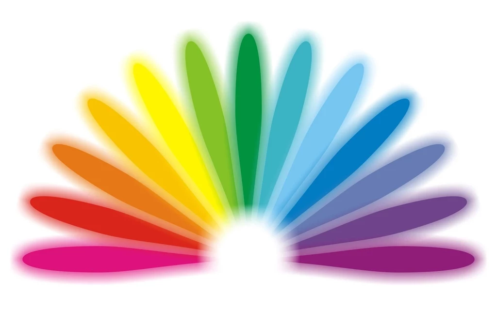 Download Colorful Abstract Design Wallpapers Free By Udhao.net