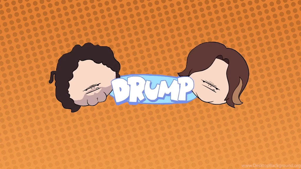 Game Grumps & Friends Wallpapers Dump Album On Imgur