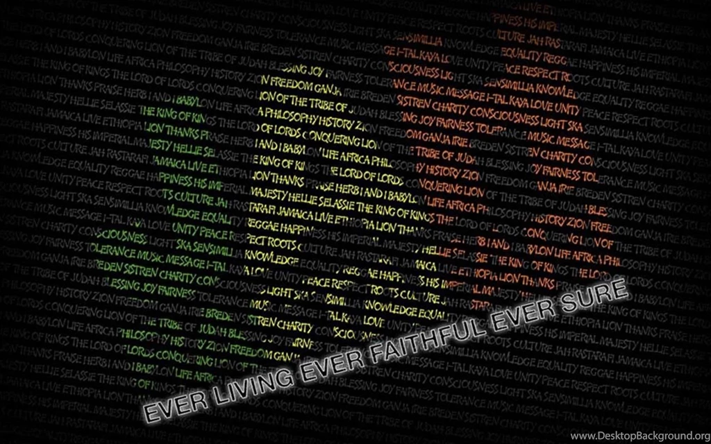 6859eff3dd0d401ca9065058d85b3969_small.png