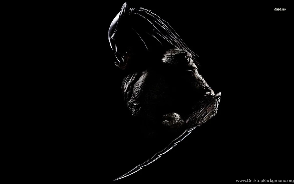Predators Wallpapers Movie Wallpapers