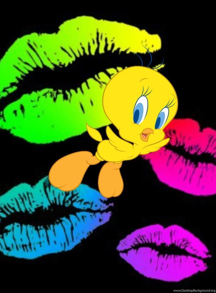 Category Of Tweety Bird Pictures Page 1