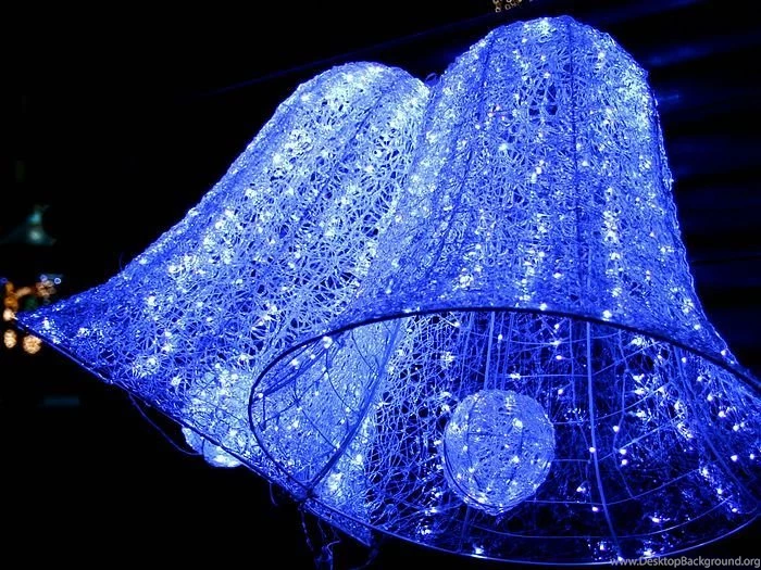 Jingle Bell Illuminations Amazing Jingle Bell Wallpapers 1 ...