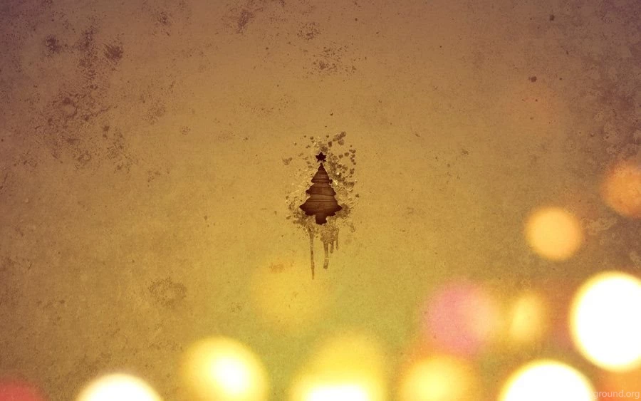 Christmas Wallpapers By Captain amazing On DeviantArt