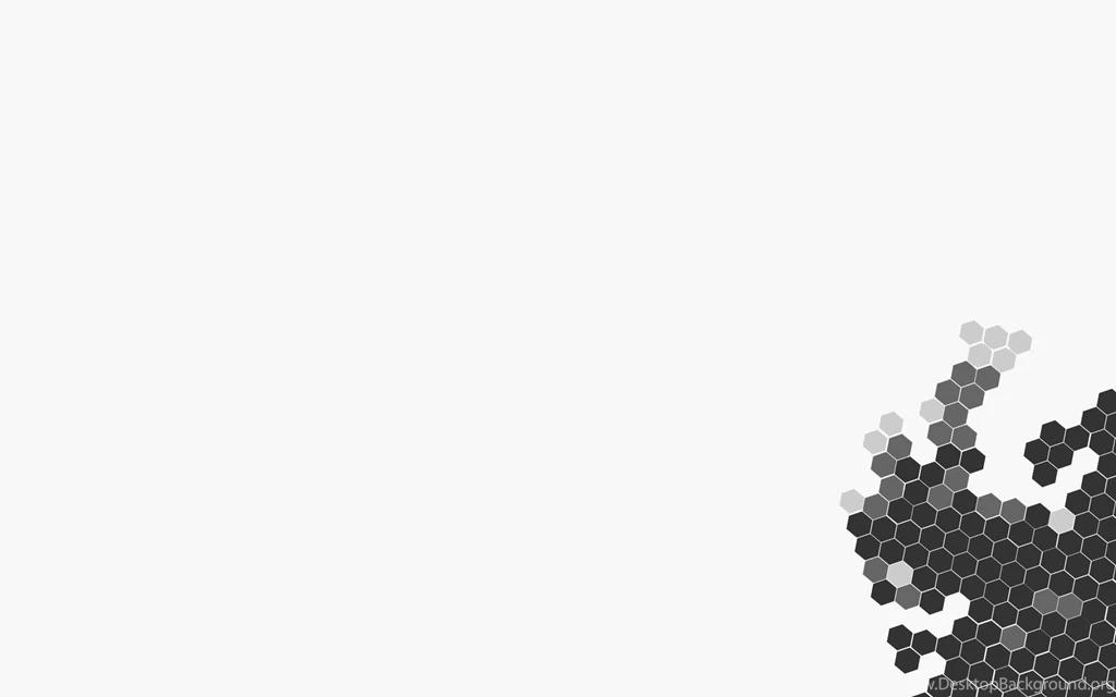 1920x1200px White Backgrounds For Desktop