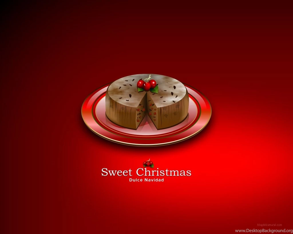 Sweet Christmas.jpg
