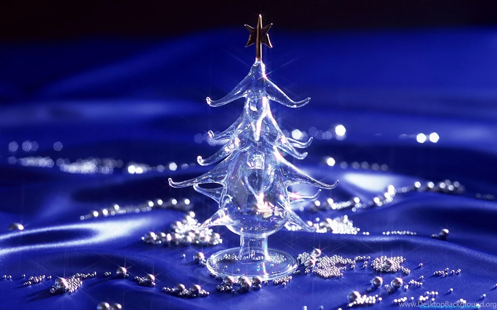 Desktop _amazing_backgrounds_ hd_ christmas.jpg