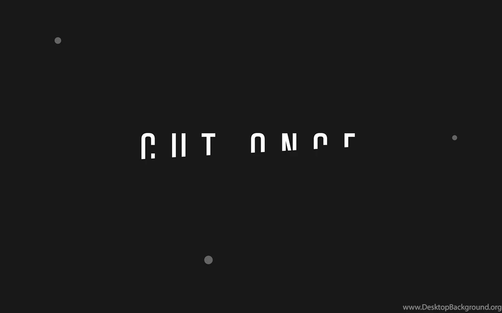 Desktop Wallpapers — Billy Sweeney Graphic Designer Brooklyn ...