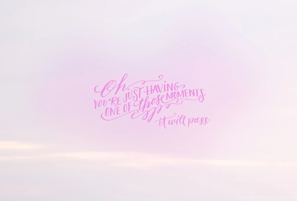 Desktop Designers Archives » Lovely Indeed