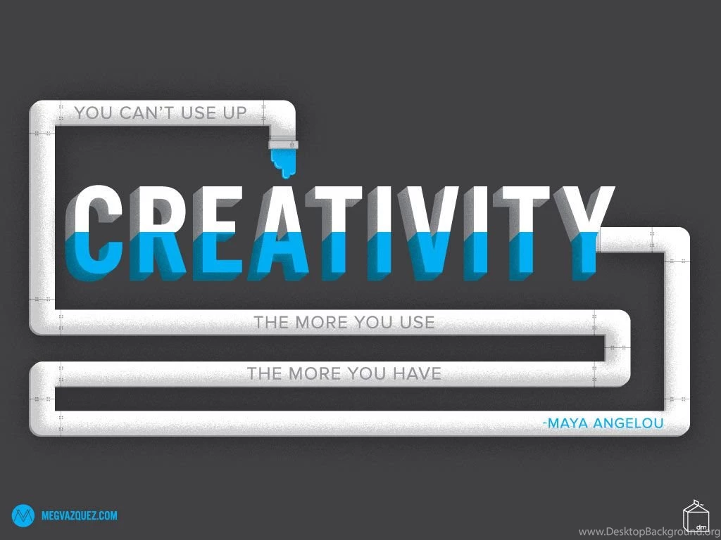 Desktop Wallpaper: September 2014 Design Milk