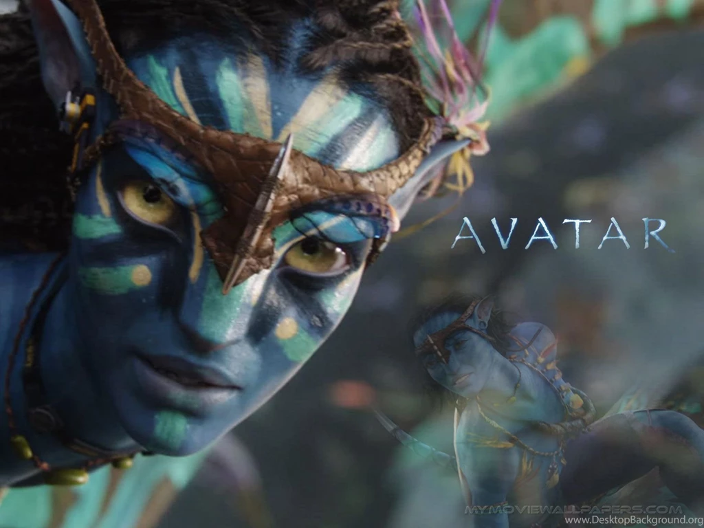 Free Avatar Pictures   HD Wallpapers Pretty