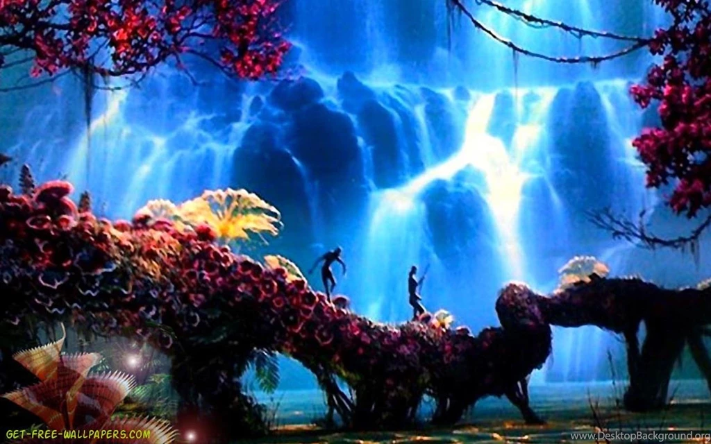 Get Free Wallpapers Desktop Backgrounds
