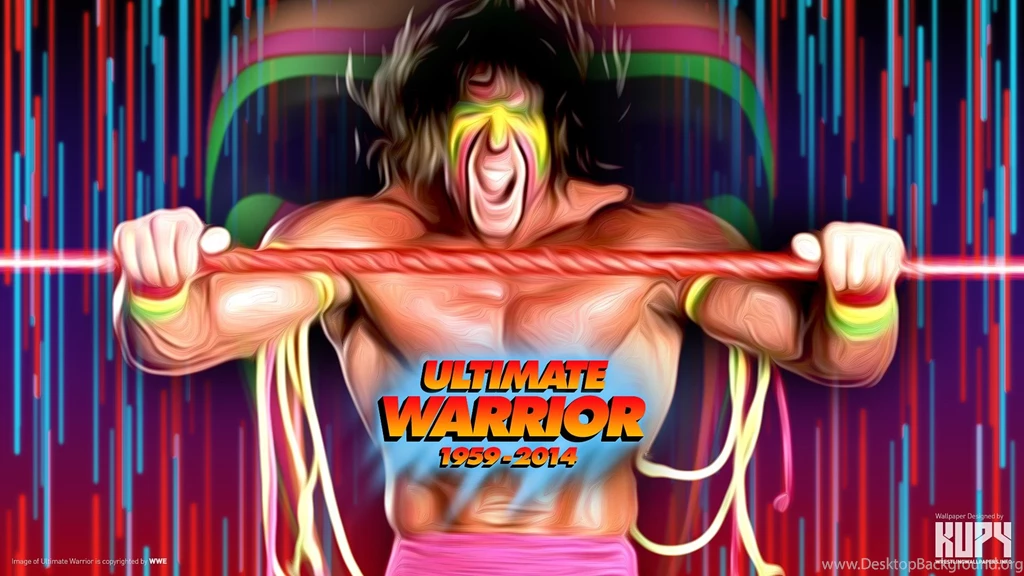 KupyWrestlingWallpapers.INFO – The Newest Wrestling Wallpapers On ...