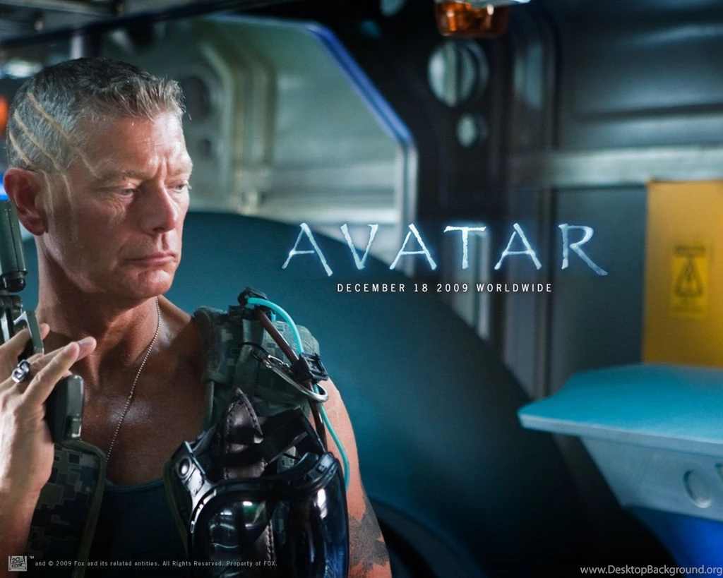 Avatar Wallpapers Avatar Wallpapers (12202730) Fanpop