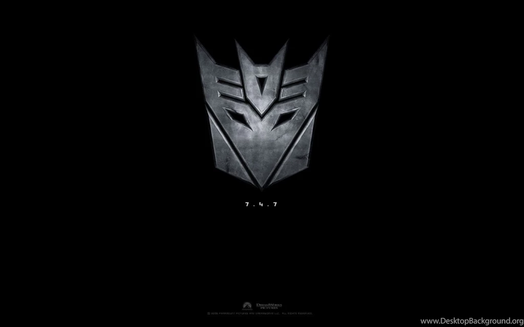 Transformers Movie:Decepticons Transformers Wallpapers (35001 ...