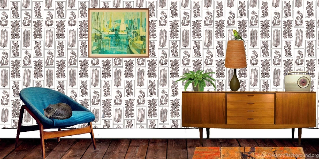 Coloring Book WallpaperColoring Book