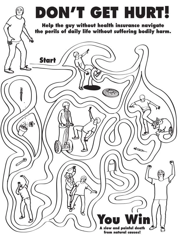 LOOK, Cool Coloring Books For Grown ups!! Pee wee's Blog