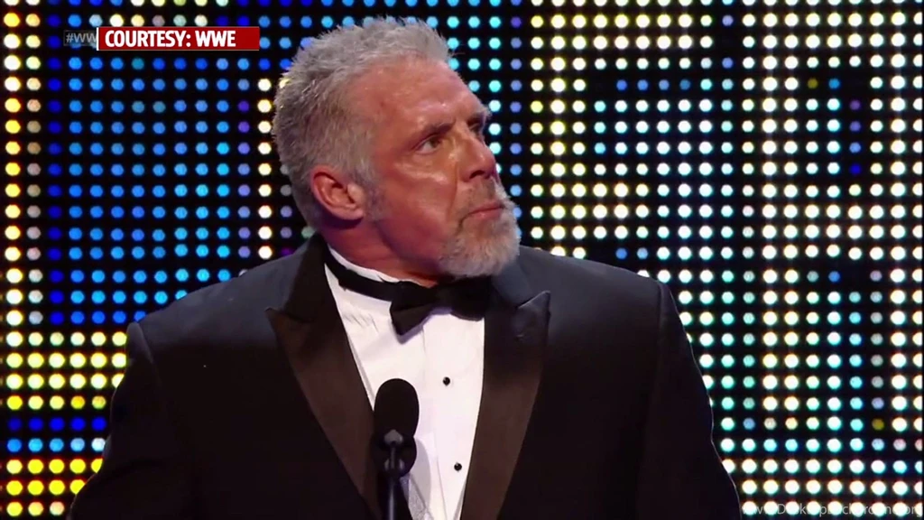 Ultimate Warrior Dead At 54, Wrestling Fans Mourn His Loss
