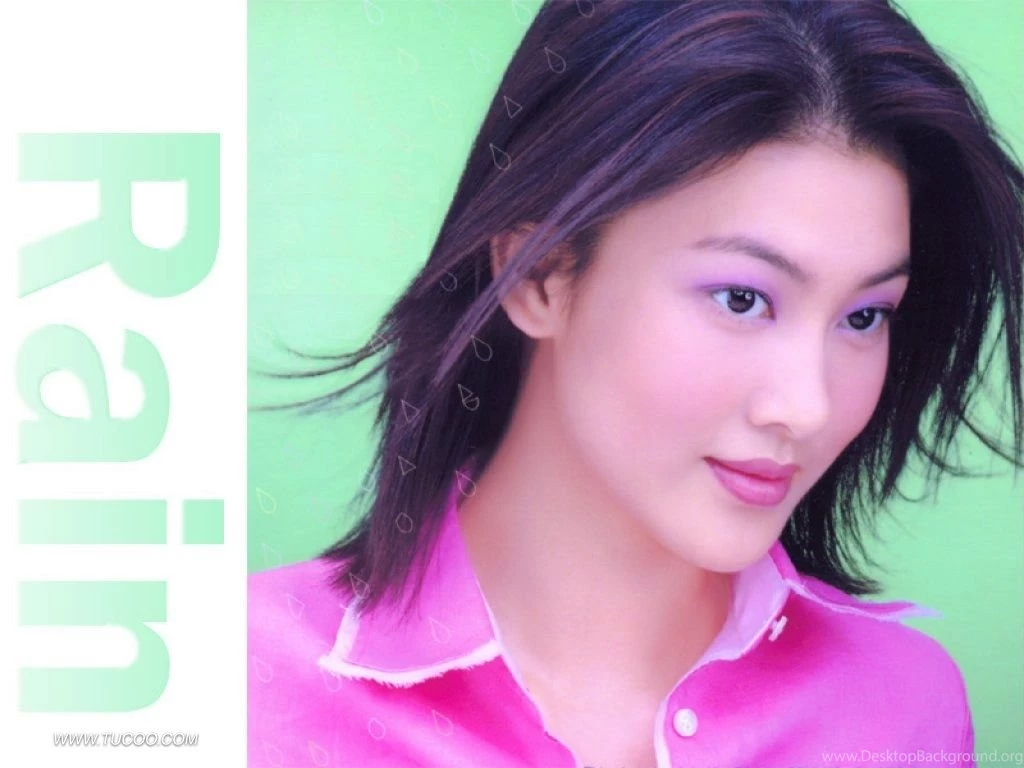 Chinese Model Girls Picture/Wallpapers Rain Li8 Wallcoo.net