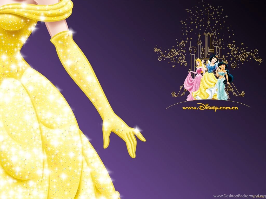 Belle Wallpapers Disney Princess Wallpapers (6244684) Fanpop