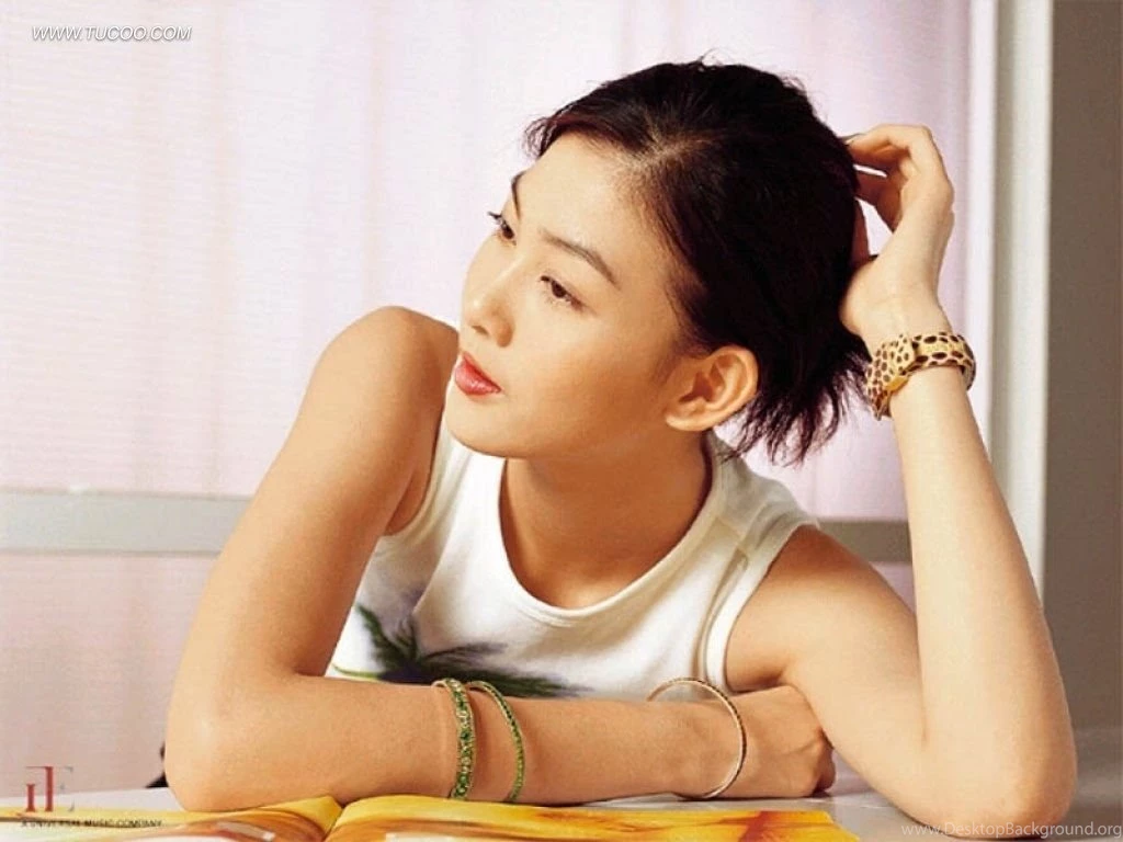 Chinese Model Girls Picture/Wallpapers Rain Li43 Wallcoo.net