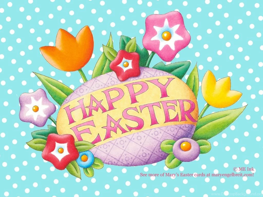 Easter Happy Easter All My Fans Wallpapers (30153798) Fanpop