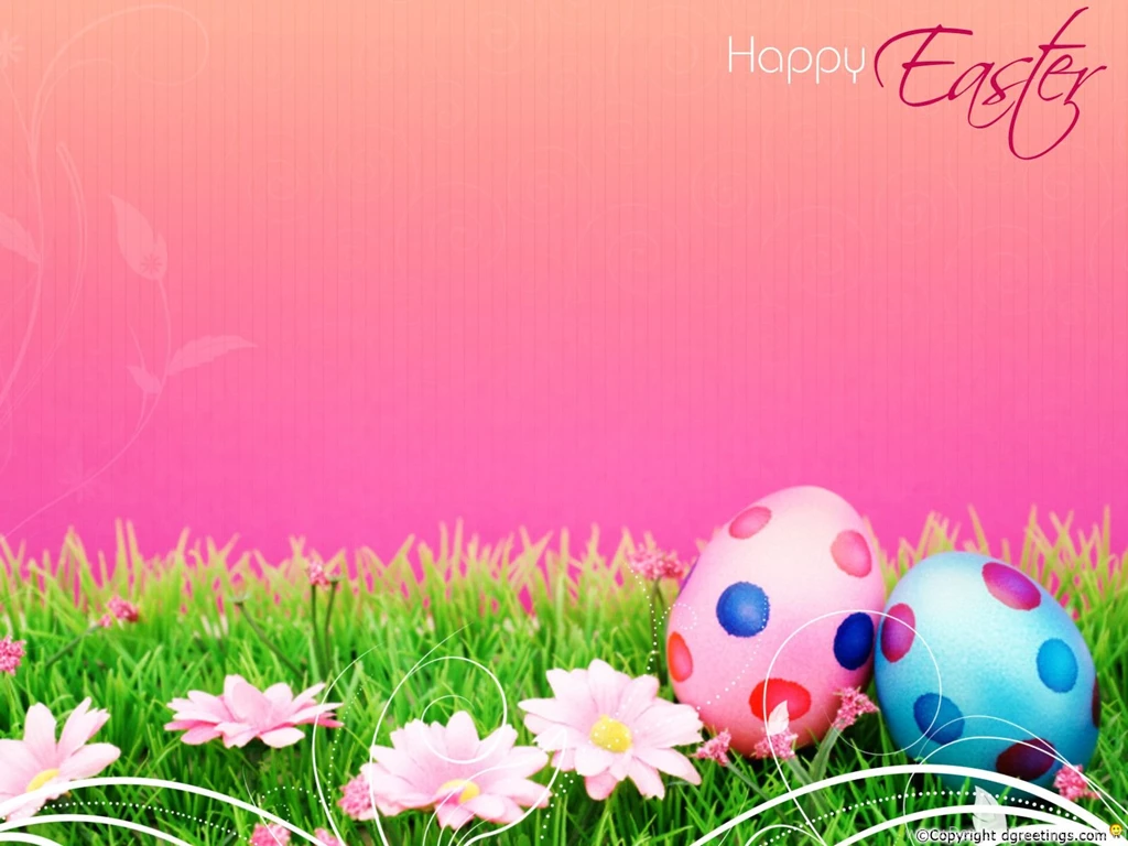 Happy Easter desktop wallpaper.jpg