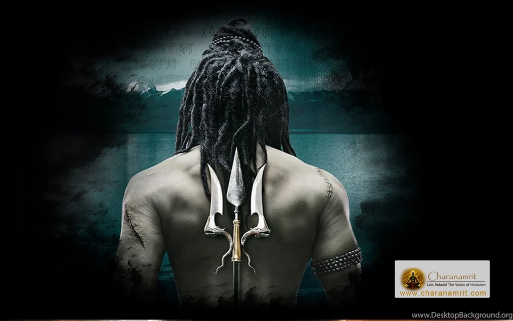 Lord Shiva Creative Hd Wallpapers For Free Download Lord Shiva Hd Desktop Background