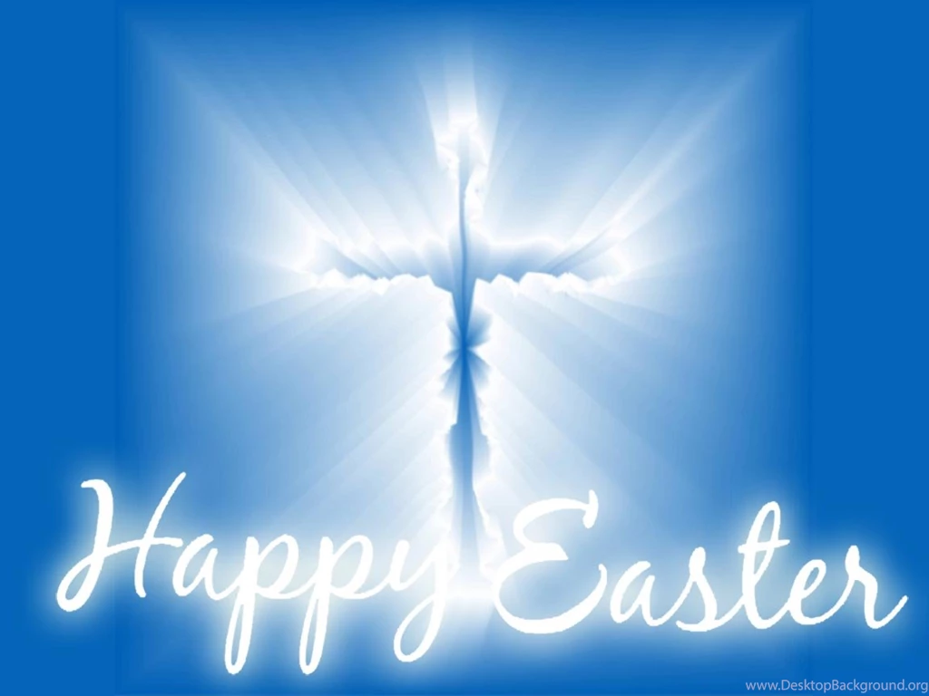 Happy Easter Wallpapers 6.jpg