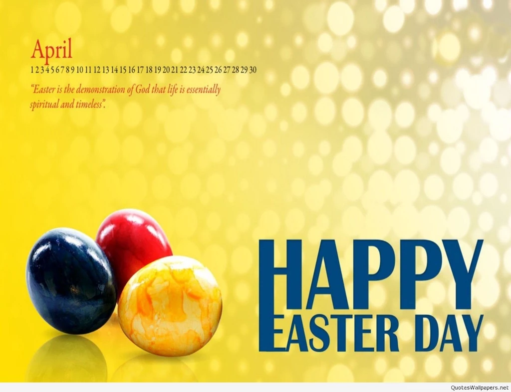Amazing Happy Easter wallpaper hd 2016.jpg