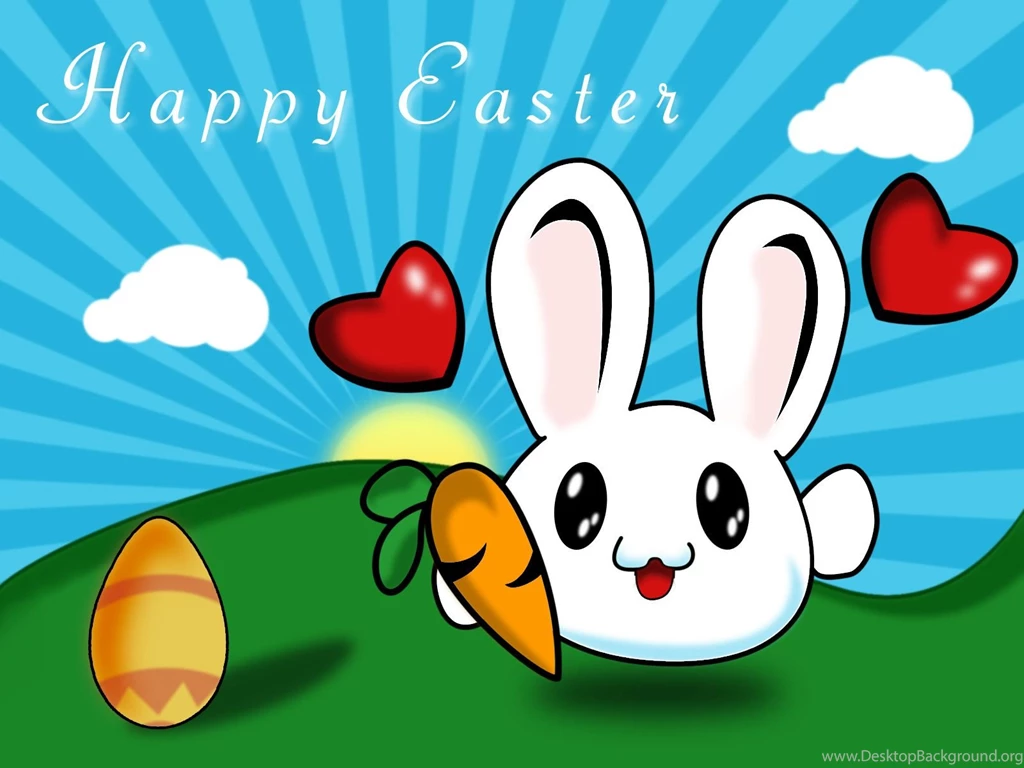 Super Happy Easter Wallpapers DevWebProDevWebPro