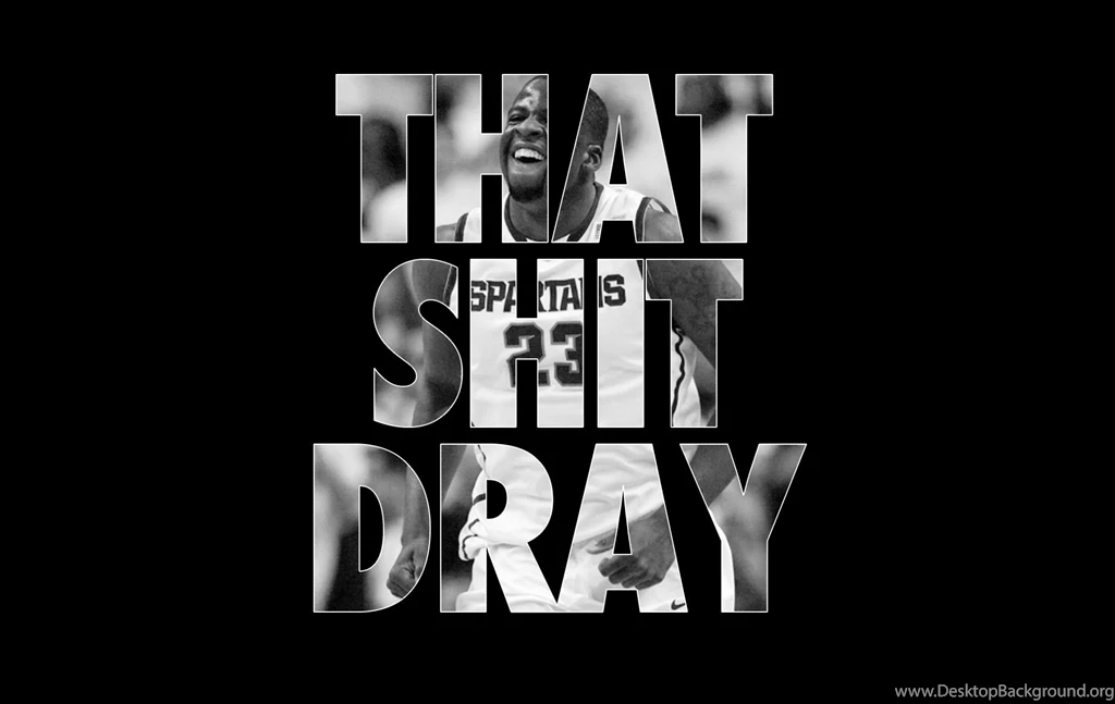 Day Day Wallpapers