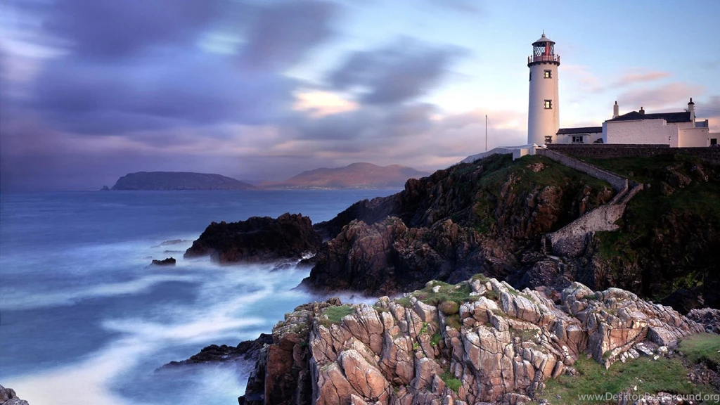 Wallpapers Wide Hd 1920X1080 Desktop Backgrounds